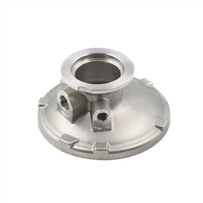 Automobilių investavimo liejimas